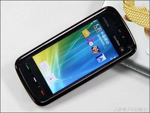 盘点那些记忆中的数码产品,那些年用过的数码产品