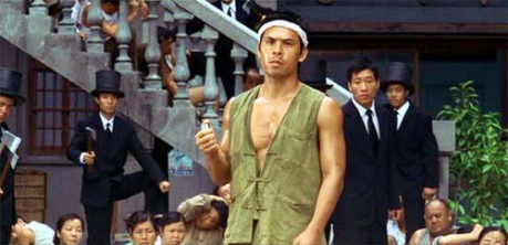 周星驰电影中的所有经典配角,周星驰电影中的经典配角