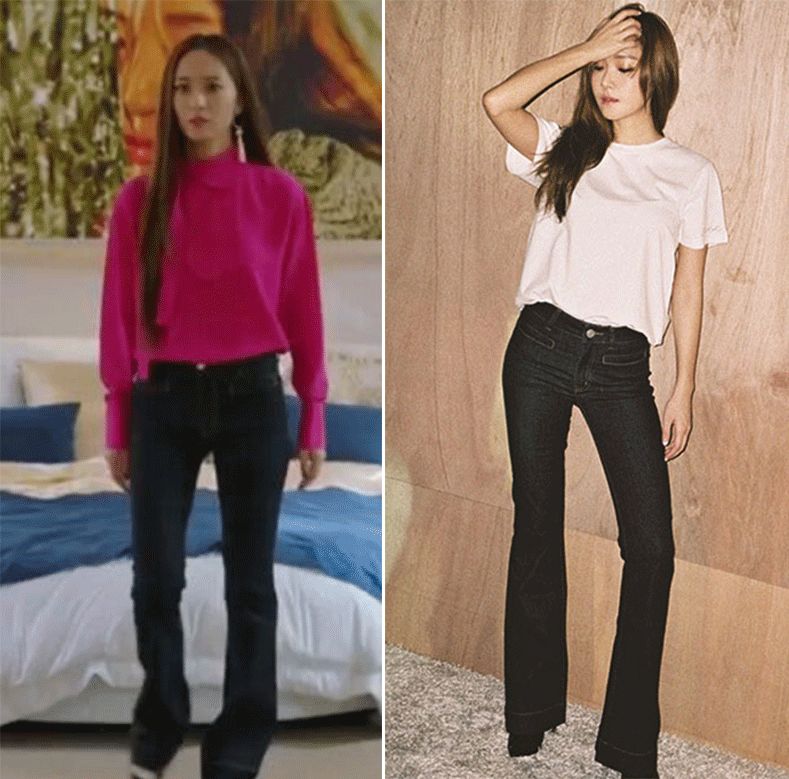 zara有哪些值得入手的春夏装,zara必买的19款