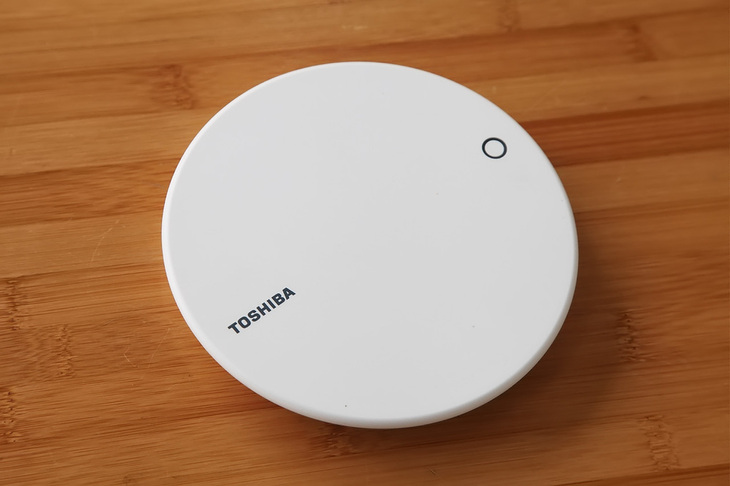 东芝canvio移动硬盘拆解图,东芝canviobasics系列移动硬盘