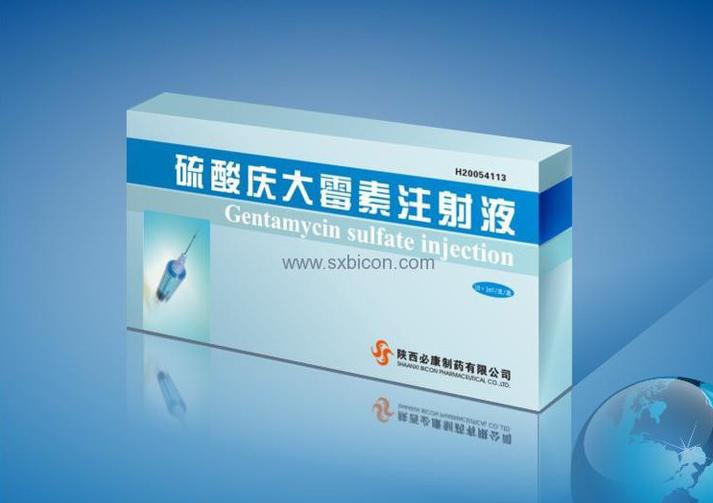 狗狗呕吐没精神一直趴着不吃不喝,狗狗呕吐黄色粘稠液体在家怎么治