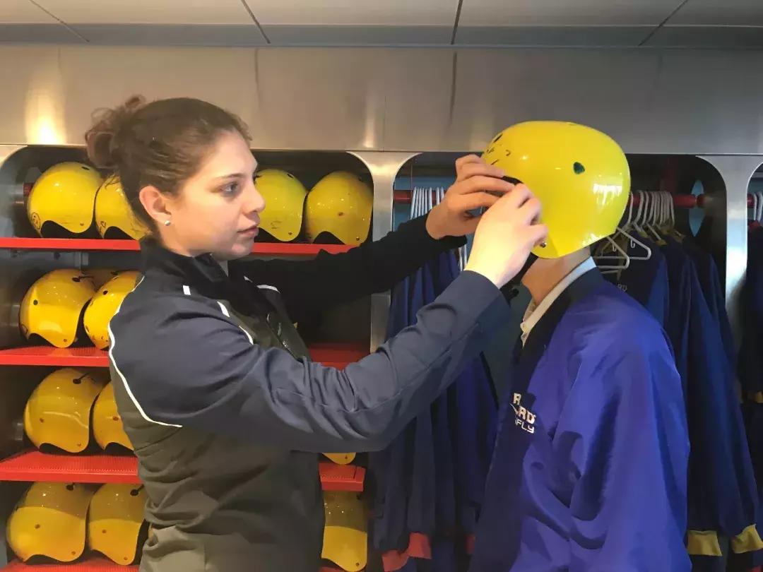 不用签证去日本,不用签证也能游全世界