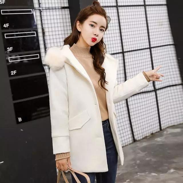 哈伦小脚裤超级显瘦,哈伦小脚牛仔裤超级显瘦