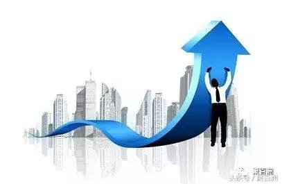 合伙开的劳务公司有哪些注意事项,两个人合伙注册公司需要注意什么