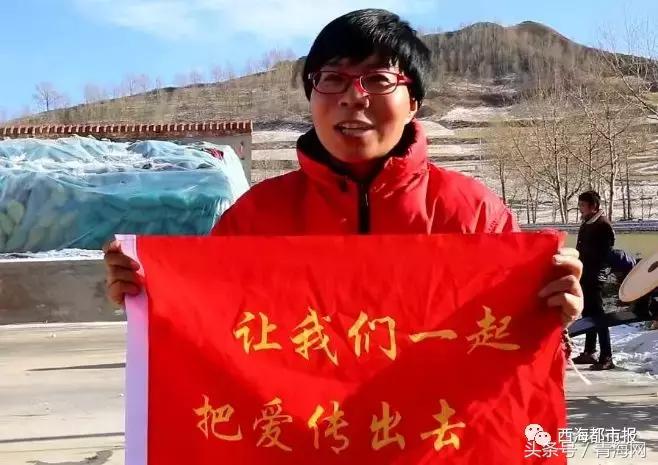 满满的正能量为祖国加油,满满的正能量感动着每一个人