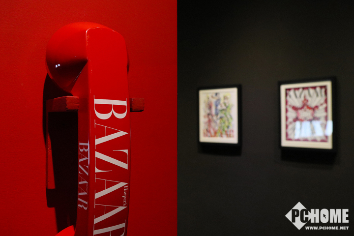 佳能eosm6markii,佳能6d镜头推荐便宜