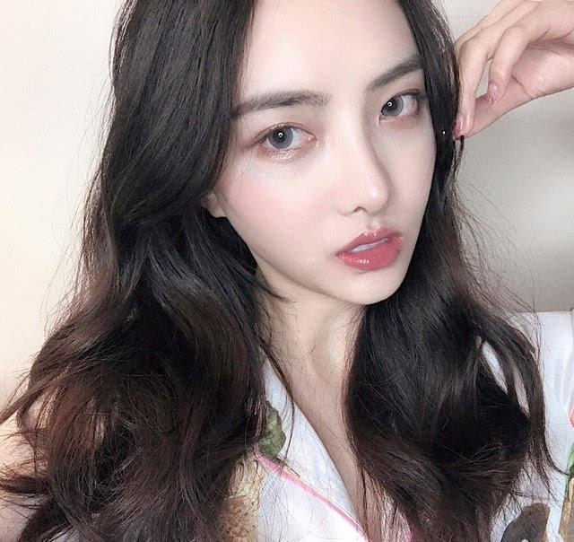 阿玛尼正式在天猫开店,阿玛尼最新信息