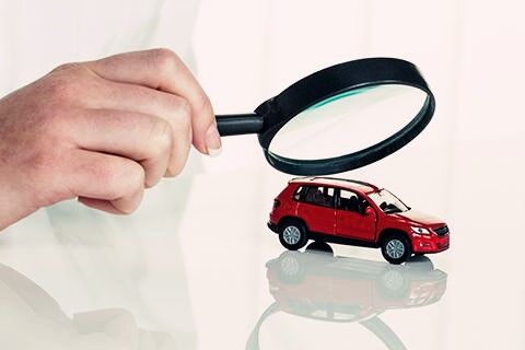 二手车验车师哪里找最靠谱,买二手车怎么找第三方检测人员