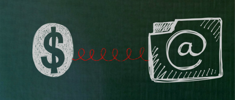 什么是互联网金融投资,什么是互联网金融知识