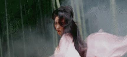 令人意想不到的好声音,关于好声音最近的消息