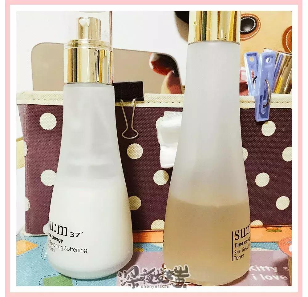 粉丝量20万以上的好物分享,粉丝过百万的分享好物