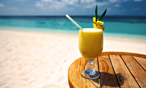 中医发物治疗什么病,中医发物指哪些食物