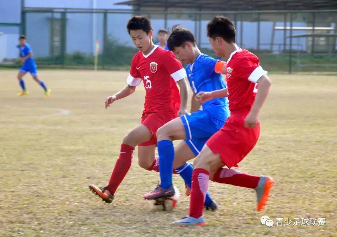 u15报名赛,u15全国锦标赛第二轮积分