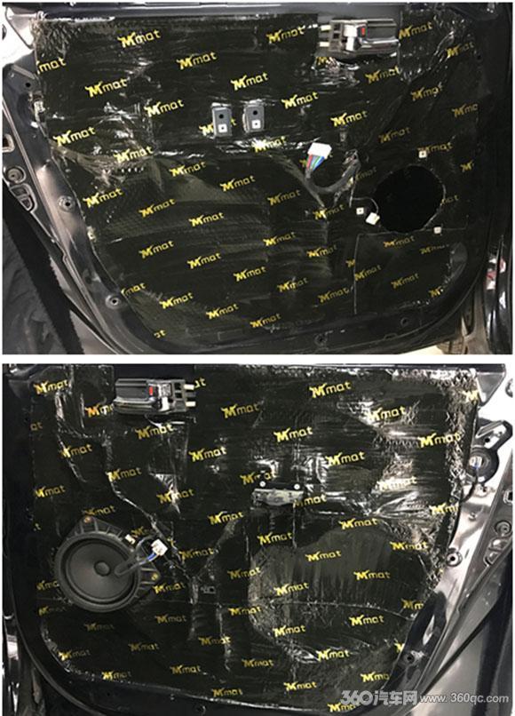 闀垮煄鑵剧考v80鏇存崲娑¤疆,闀垮煄鑵剧考v80鎬庢牱鏀规墠鐪佹补