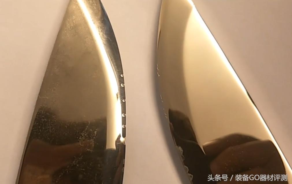 尼泊尔大号弯刀1.1米,尼泊尔弯刀现役一号