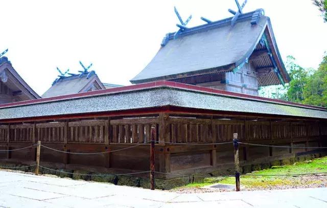 甯︿綘鍘绘棩鏈湅澶滄櫙,涓滀含甯︿綘娓歌鏃ユ湰缇庢櫙