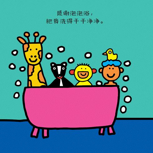 男童遭2恶犬轮番撕咬全身40处受伤,孩子被恶犬撕咬惨遭身亡