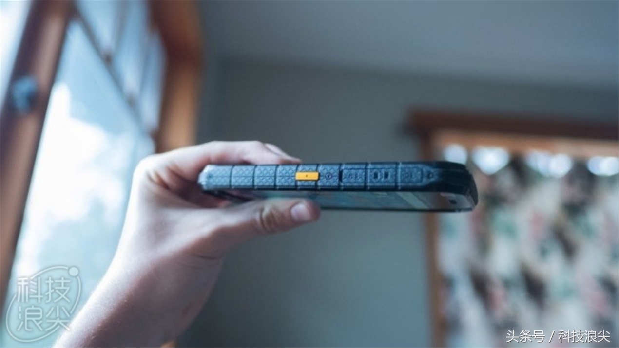 鍐涚敤鎵嬫満涓夐槻鎬ц兘娴嬭瘯,cats61涓夐槻鎵嬫満