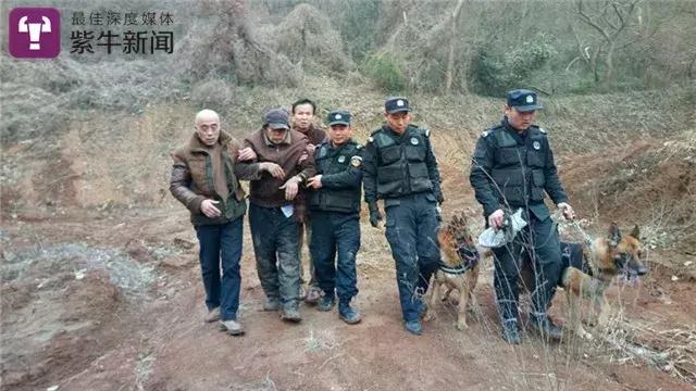 八旬老人走失苦寻六天音讯全无,八旬老人走失至今未归完整版