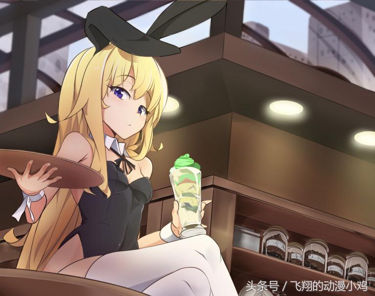 想说爱你不容易背景视频,想说爱你不容易相关电视剧