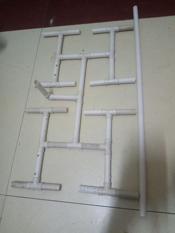 缸小养龟怎么造景,养龟小缸造景图片