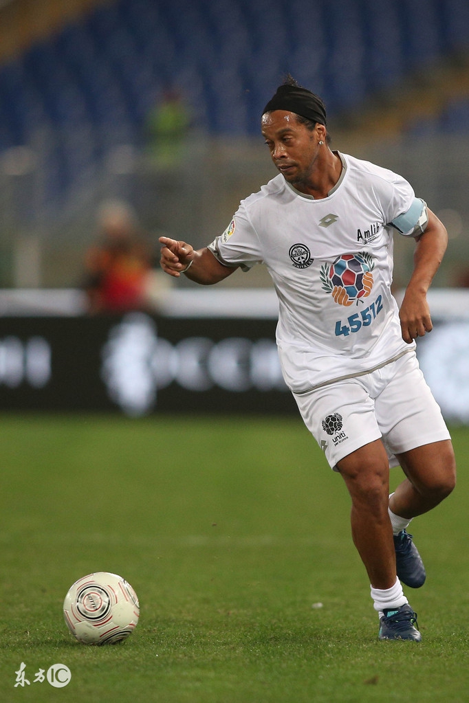 不能说再见短剧,不能说再见谭咏麟