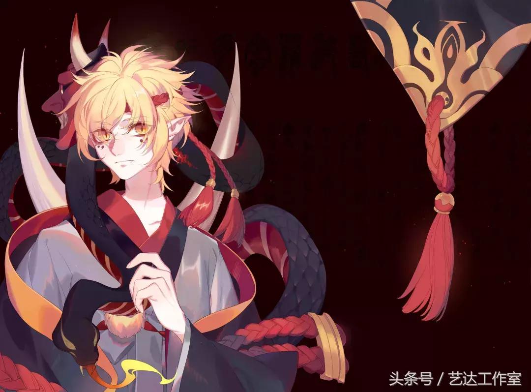 阴阳师ssr式神全图鉴,阴阳师ssr有多少式神