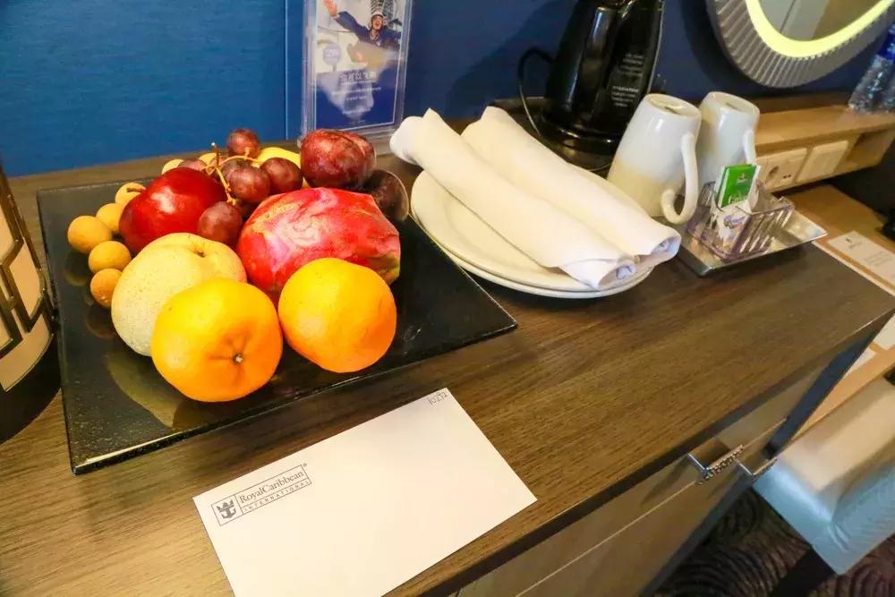 不用签证去日本,不用签证也能游全世界