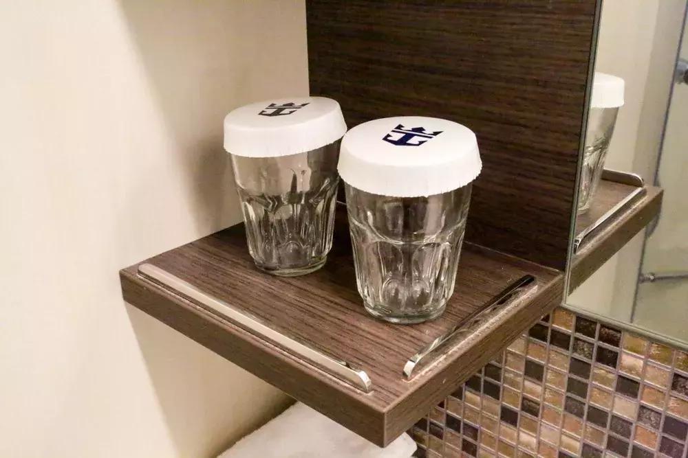 不用签证去日本,不用签证也能游全世界