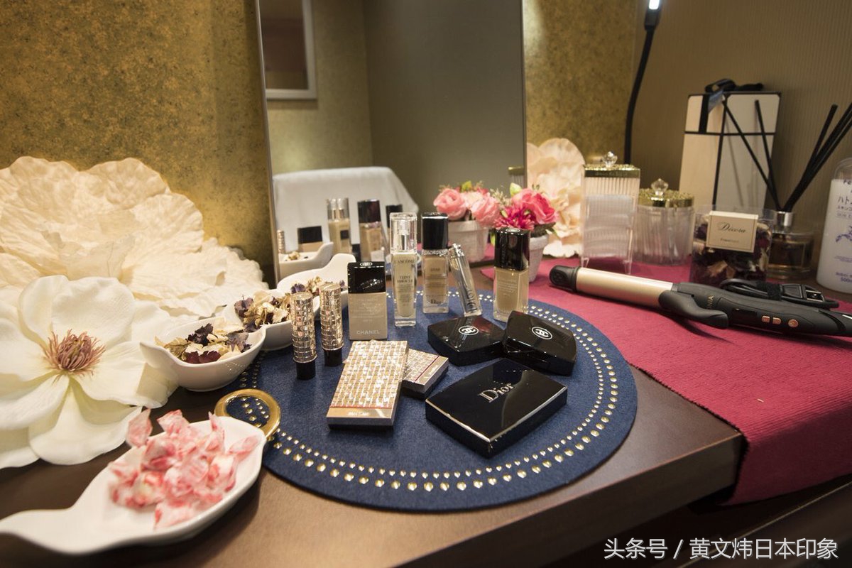 网吧快乐空间,网吧空间