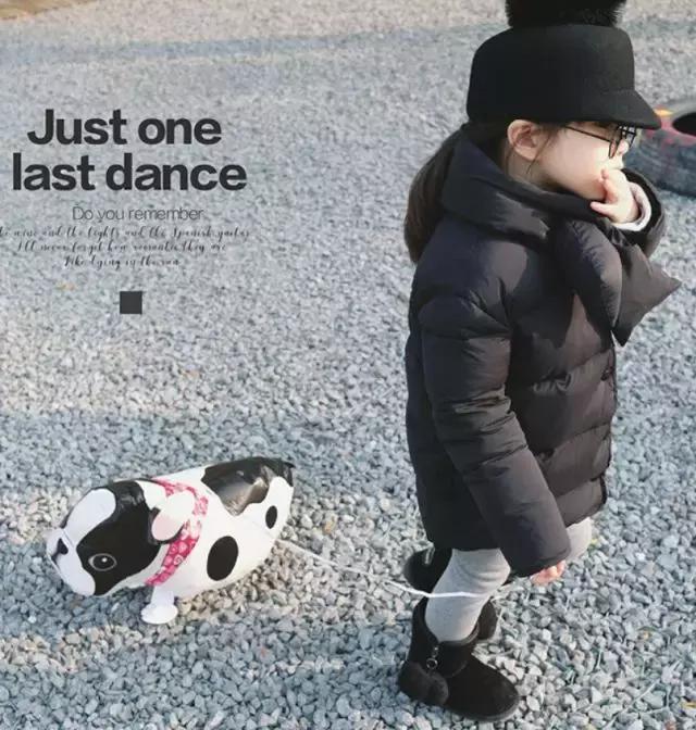 小众创意礼物推荐,脑洞大开的创意礼物