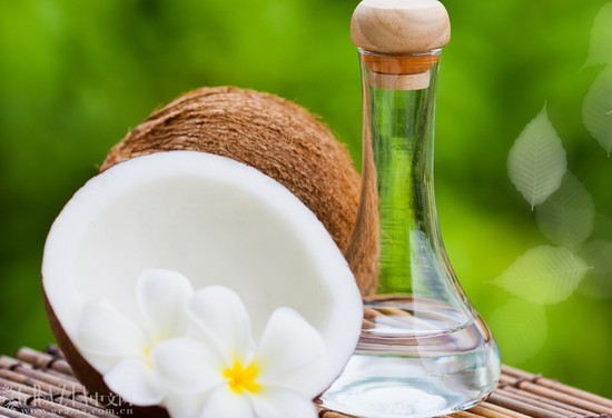 天然椰棕床垫儿童床垫,椰棕床垫是老式床垫吗