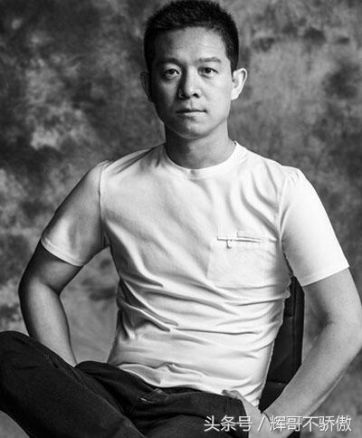 怎样看待贾跃亭,临汾人如何看待贾跃亭