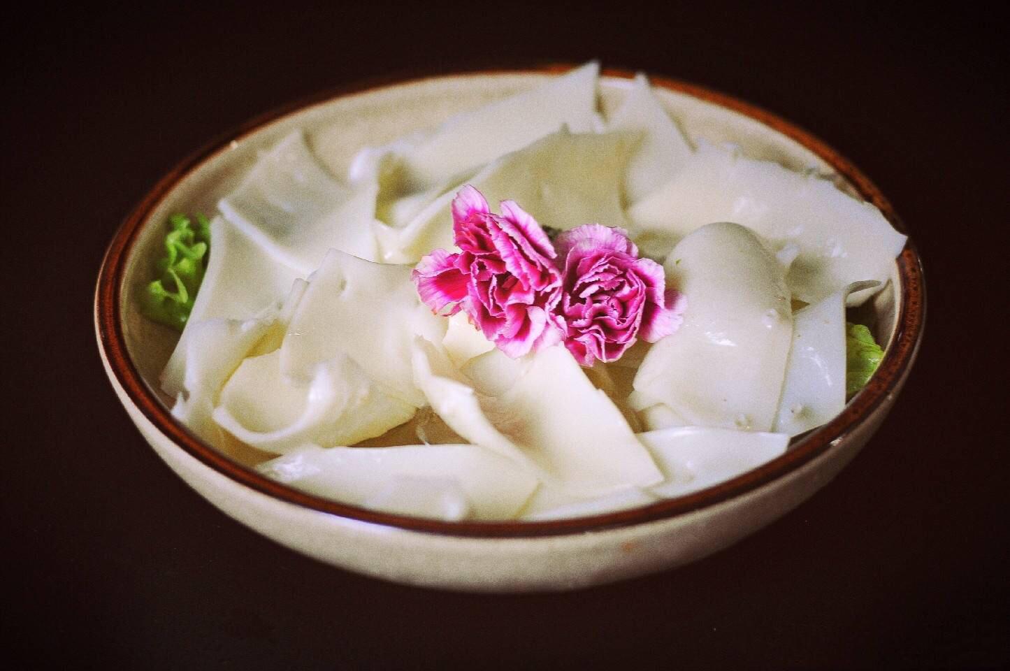 西安最正宗的串串,西安好吃的串串前十名