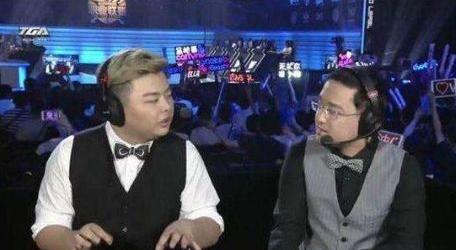 龙珠直播收益怎么样,龙珠直播秒杀