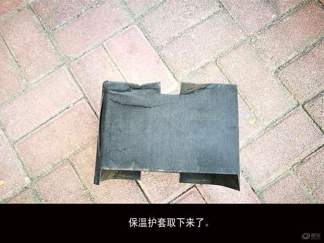 电瓶的更换标准你们知道吗,现代电瓶几年换一次保养手册