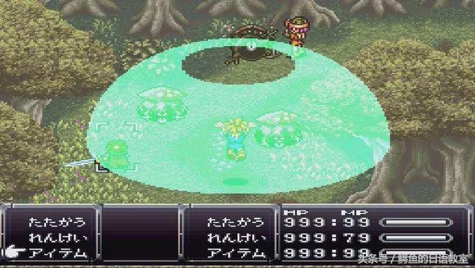 pop子和pipi美的日常梗大全,pop子和pipi美梗