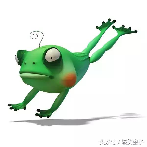 爆笑虫子小粉虫怎么来的,快速了解爆笑虫子