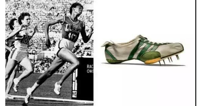 鏄庢槦鍚屾sneaker,鎯宠鏄庢槦鍚屾鍙堜笉鐭ラ亾鎬庝箞鍏ユ墜