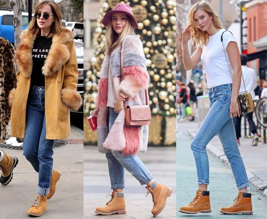 踢不烂大黄靴无鞋带,踢不烂大黄鞋清洁套装