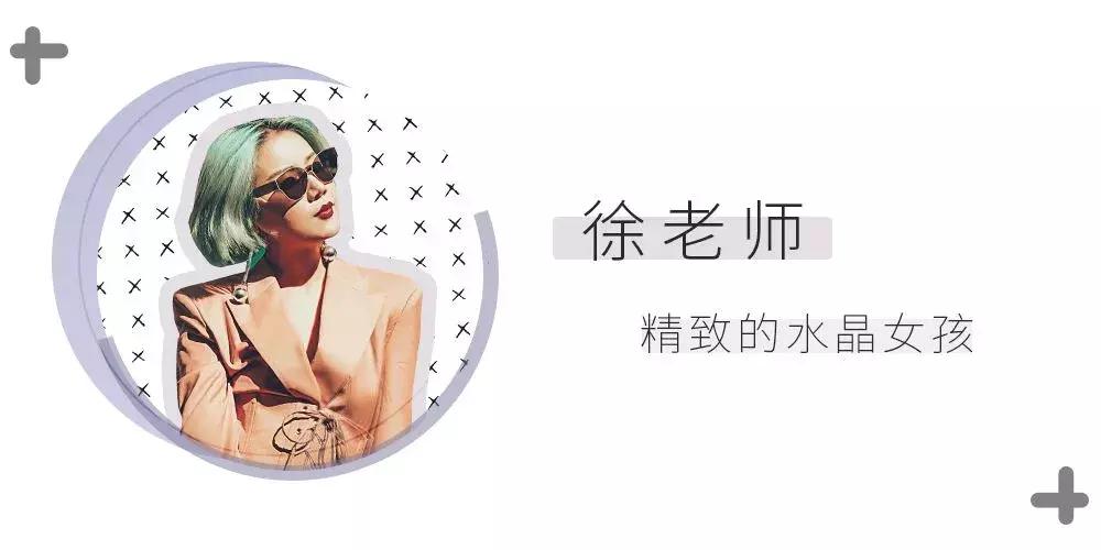 粉丝量20万以上的好物分享,粉丝过百万的分享好物