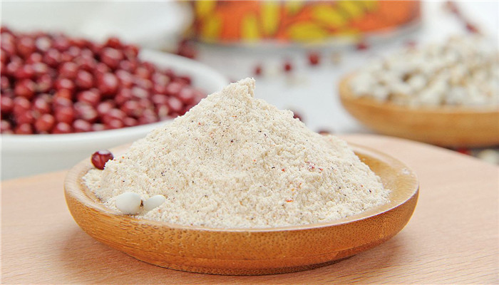 代餐粉市场前景怎么样,代餐粉行业