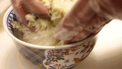 遇见市中心这家温暖日料店，颠覆了我对寿司的想象