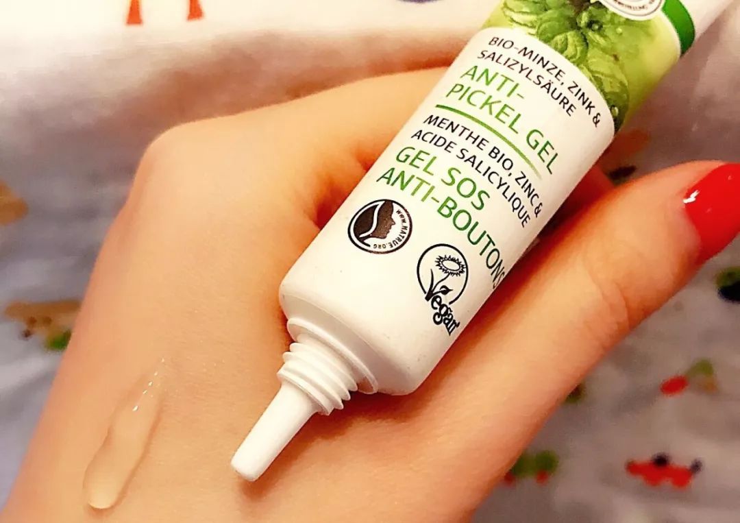 40-50岁精华肌底液哪款好,40-50岁精华液推荐实测