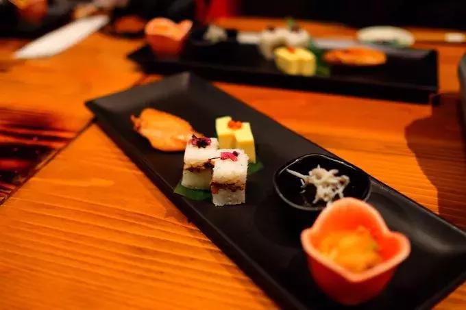 甯︿綘鍘绘棩鏈湅澶滄櫙,涓滀含甯︿綘娓歌鏃ユ湰缇庢櫙