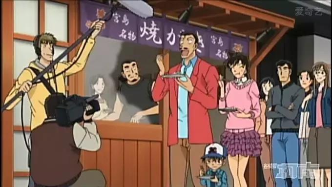 甯︿綘鍘绘棩鏈湅澶滄櫙,涓滀含甯︿綘娓歌鏃ユ湰缇庢櫙