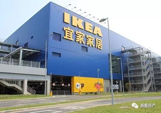 郑州宜家家居2023营业时间,最新郑州宜家营业情况