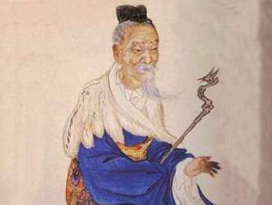 古代人穿鞋分左右脚吗,为什么古代人穿鞋不分脚