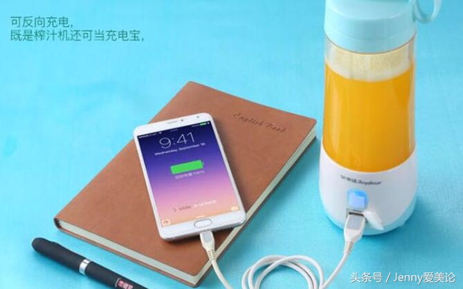 淘宝礼物清单大全,淘宝平价小众礼物店铺推荐哪个