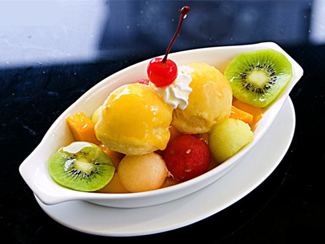 越南大青芒爽滑细嫩甜润多汁,越南大青芒为什么有股怪味